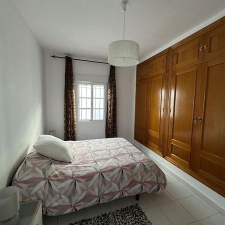 Villa girasol Málaga Esterno foto