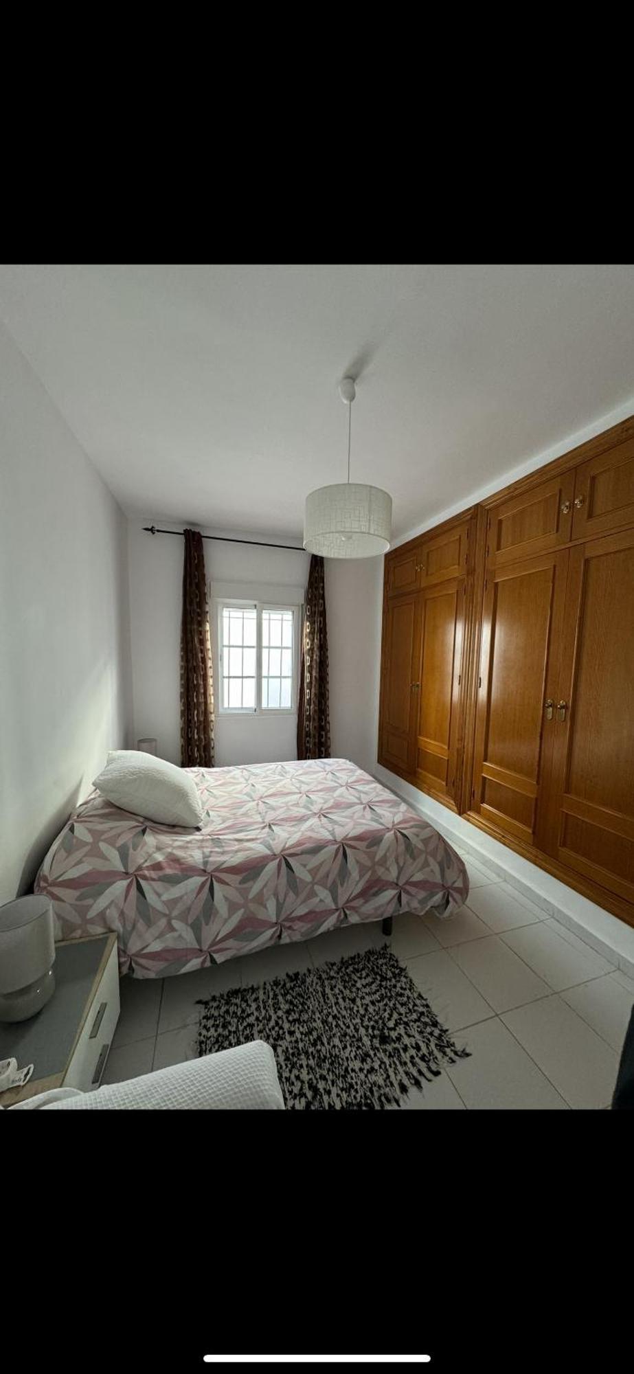 Villa girasol Málaga Esterno foto